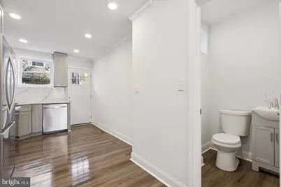 3450 Joyce Street, Philadelphia, PA 19134 - Photo 8