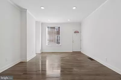 3450 Joyce Street, Philadelphia, PA 19134 - Photo 6