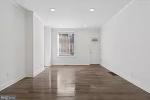 3450 Joyce St, Philadelphia, PA 19134 - Photo 6