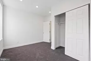 3450 Joyce St, Philadelphia, PA 19134 - Photo 22