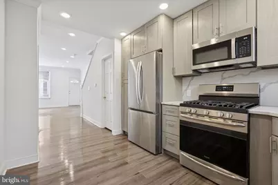 3450 Joyce Street, Philadelphia, PA 19134 - Photo 12