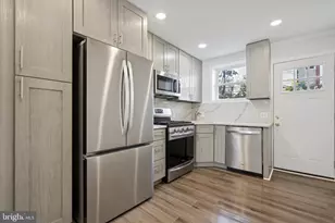 3450 Joyce St, Philadelphia, PA 19134 - Photo 10