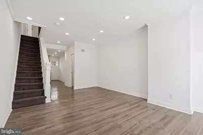 3450 Joyce Street, Philadelphia, PA 19134 - Photo 2