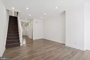 3450 Joyce St, Philadelphia, PA 19134 - Photo 2