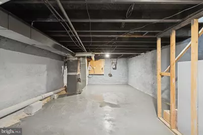 3450 Joyce Street, Philadelphia, PA 19134 - Photo 24