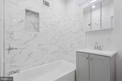 3450 Joyce Street, Philadelphia, PA 19134 - Photo 18