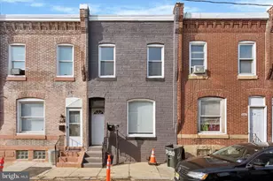 3450 Joyce St, Philadelphia, PA 19134 - Photo 1