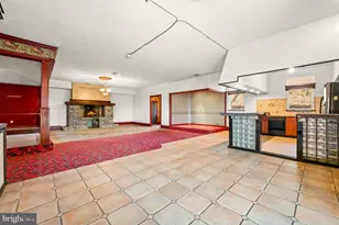 5091 Umbria St, Philadelphia, PA 19128 - Photo 1