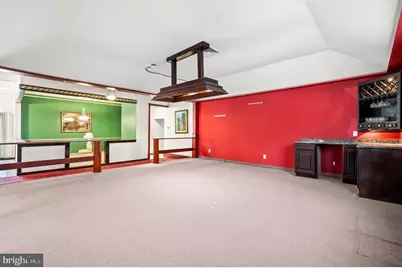 5091 Umbria Street #D, Philadelphia, PA 19128 - Photo 4