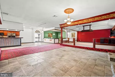 5091 Umbria Street #D, Philadelphia, PA 19128 - Photo 2