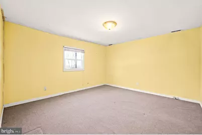 5091 Umbria Street #D, Philadelphia, PA 19128 - Photo 10