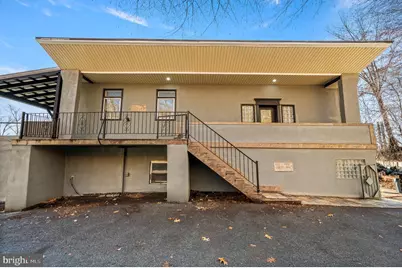 5091 Umbria Street #D, Philadelphia, PA 19128 - Photo 18