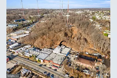 5091 Umbria Street #D, Philadelphia, PA 19128 - Photo 24