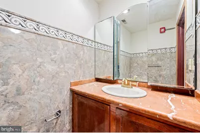 5091 Umbria Street #D, Philadelphia, PA 19128 - Photo 16