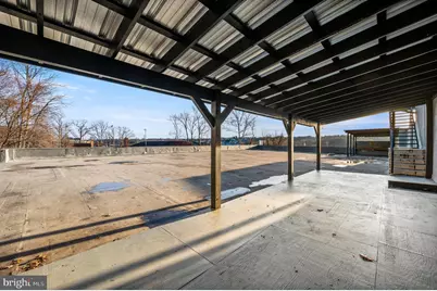 5091 Umbria Street #D, Philadelphia, PA 19128 - Photo 22