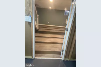 5838 N 3rd Street, Philadelphia, PA 19120 - Photo 26