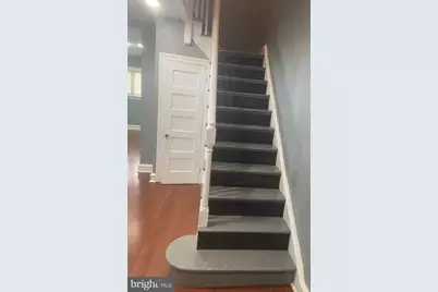 5838 N 3rd Street, Philadelphia, PA 19120 - Photo 12