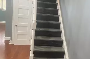 5838 N 3rd St, Philadelphia, PA 19120 - Photo 12