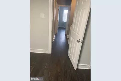 5838 N 3rd Street, Philadelphia, PA 19120 - Photo 18