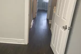 5838 N 3rd St, Philadelphia, PA 19120 - Photo 18