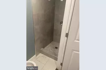 5838 N 3rd Street, Philadelphia, PA 19120 - Photo 24