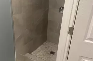 5838 N 3rd St, Philadelphia, PA 19120 - Photo 24