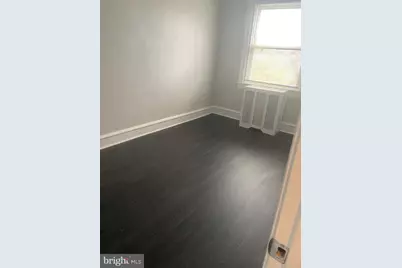 5838 N 3rd Street, Philadelphia, PA 19120 - Photo 14