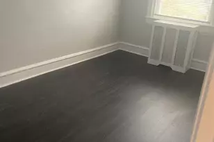 5838 N 3rd St, Philadelphia, PA 19120 - Photo 14