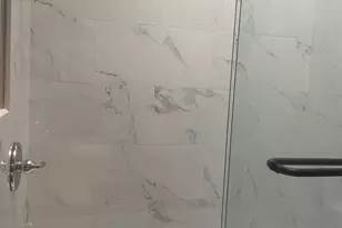 5838 N 3rd St, Philadelphia, PA 19120 - Photo 16