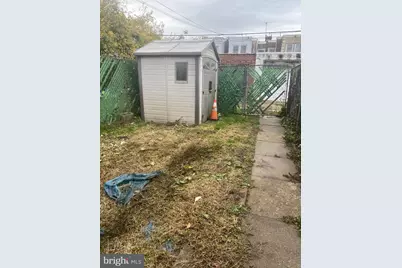 5838 N 3rd Street, Philadelphia, PA 19120 - Photo 28