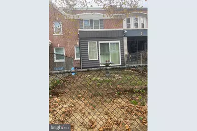 5838 N 3rd Street, Philadelphia, PA 19120 - Photo 2