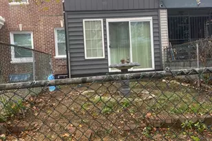 5838 N 3rd St, Philadelphia, PA 19120 - Photo 2