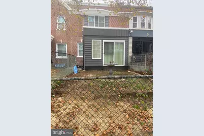 5838 N 3rd Street, Philadelphia, PA 19120 - Photo 1