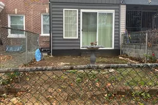 5838 N 3rd St, Philadelphia, PA 19120 - Photo 1