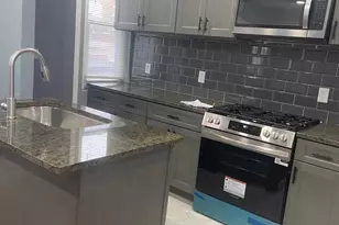 5838 N 3rd St, Philadelphia, PA 19120 - Photo 20