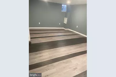 5838 N 3rd Street, Philadelphia, PA 19120 - Photo 22