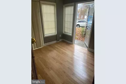 5838 N 3rd Street, Philadelphia, PA 19120 - Photo 4