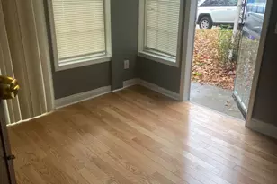 5838 N 3rd St, Philadelphia, PA 19120 - Photo 4