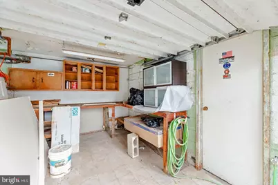 4311 Pearson Avenue, Philadelphia, PA 19114 - Photo 36