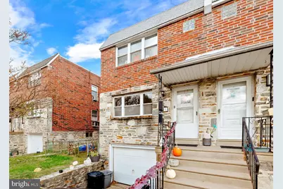 4311 Pearson Avenue, Philadelphia, PA 19114 - Photo 38