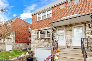 4311 Pearson Ave, Philadelphia, PA 19114 - Photo 38