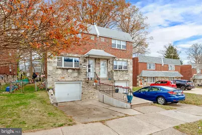 4311 Pearson Avenue, Philadelphia, PA 19114 - Photo 2