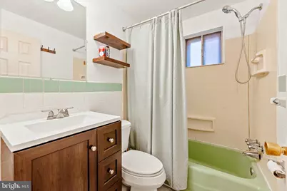 4311 Pearson Avenue, Philadelphia, PA 19114 - Photo 14