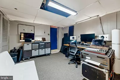 4311 Pearson Avenue, Philadelphia, PA 19114 - Photo 30