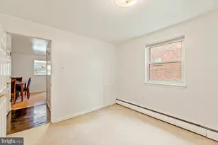 4311 Pearson Ave, Philadelphia, PA 19114 - Photo 12