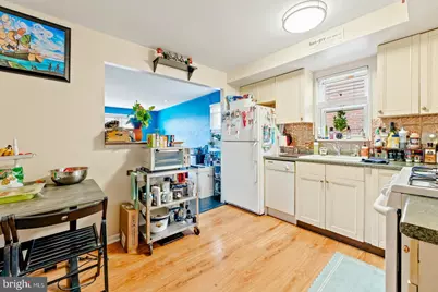 4311 Pearson Avenue, Philadelphia, PA 19114 - Photo 20