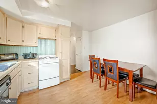 4311 Pearson Ave, Philadelphia, PA 19114 - Photo 8