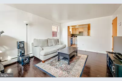 4311 Pearson Avenue, Philadelphia, PA 19114 - Photo 4