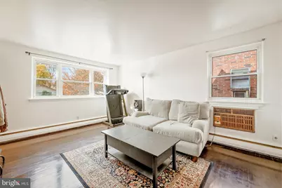 4311 Pearson Avenue, Philadelphia, PA 19114 - Photo 6