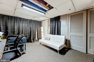 4311 Pearson Ave, Philadelphia, PA 19114 - Photo 32